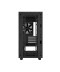 Фото № 4 Корпус DeepCool CH370 Black (R-CH370-BKNAM1-G-1) без БП