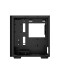Фото № 6 Корпус DeepCool CH370 Black (R-CH370-BKNAM1-G-1) без БП