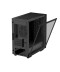 Фото № 7 Корпус DeepCool CH370 Black (R-CH370-BKNAM1-G-1) без БП