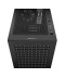 Фото № 8 Корпус DeepCool CH370 Black (R-CH370-BKNAM1-G-1) без БП