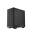 Фото № 9 Корпус DeepCool CH370 Black (R-CH370-BKNAM1-G-1) без БП