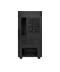 Фото № 10 Корпус DeepCool CH370 Black (R-CH370-BKNAM1-G-1) без БП