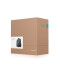 Фото № 12 Корпус DeepCool CH370 Black (R-CH370-BKNAM1-G-1) без БП