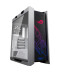 Фото № 1 Корпус Asus ROG Strix Helios GX601 White Edition без БП (90DC0023-B39000)