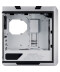 Фото № 2 Корпус Asus ROG Strix Helios GX601 White Edition без БП (90DC0023-B39000)
