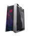 Фото № 3 Корпус Asus ROG Strix Helios GX601 White Edition без БП (90DC0023-B39000)