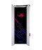 Фото № 5 Корпус Asus ROG Strix Helios GX601 White Edition без БП (90DC0023-B39000)
