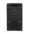 Фото № 12 Корпус Frime Nucleus Black USB 3.0 без БП (Nucleus-U3-GLS-4DTRMLT16.6WP)