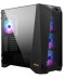 Фото № 1 Корпус MSI MEG Prospect 700R без БП