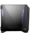 Фото № 2 Корпус MSI MEG Prospect 700R без БП