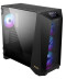 Фото № 3 Корпус MSI MEG Prospect 700R без БП