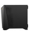 Фото № 4 Корпус MSI MEG Prospect 700R без БП