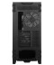 Фото № 5 Корпус MSI MEG Prospect 700R без БП