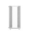Фото № 4 Корпус DeepCool CC360 WH ARGB (R-CC360-WHAPM3-G-1) без БП