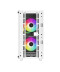 Фото № 5 Корпус DeepCool CC360 WH ARGB (R-CC360-WHAPM3-G-1) без БП