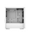 Фото № 6 Корпус DeepCool CC360 WH ARGB (R-CC360-WHAPM3-G-1) без БП