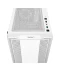 Фото № 8 Корпус DeepCool CC360 WH ARGB (R-CC360-WHAPM3-G-1) без БП
