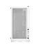 Фото № 9 Корпус DeepCool CC360 WH ARGB (R-CC360-WHAPM3-G-1) без БП