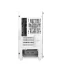 Фото № 11 Корпус DeepCool CC360 WH ARGB (R-CC360-WHAPM3-G-1) без БП