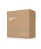 Фото № 15 Корпус DeepCool CC360 WH ARGB (R-CC360-WHAPM3-G-1) без БП