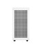 Фото № 3 Корпус DeepCool CH370 White (R-CH370-WHNAM1-G-1) без БП