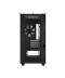 Фото № 4 Корпус DeepCool CH370 White (R-CH370-WHNAM1-G-1) без БП