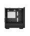 Фото № 5 Корпус DeepCool CH370 White (R-CH370-WHNAM1-G-1) без БП