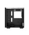Фото № 6 Корпус DeepCool CH370 White (R-CH370-WHNAM1-G-1) без БП
