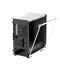 Фото № 7 Корпус DeepCool CH370 White (R-CH370-WHNAM1-G-1) без БП