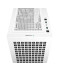 Фото № 8 Корпус DeepCool CH370 White (R-CH370-WHNAM1-G-1) без БП