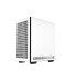 Фото № 9 Корпус DeepCool CH370 White (R-CH370-WHNAM1-G-1) без БП