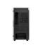 Фото № 10 Корпус DeepCool CH370 White (R-CH370-WHNAM1-G-1) без БП