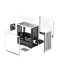 Фото № 11 Корпус DeepCool CH370 White (R-CH370-WHNAM1-G-1) без БП