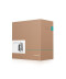 Фото № 12 Корпус DeepCool CH370 White (R-CH370-WHNAM1-G-1) без БП