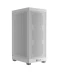 Фото № 1 Корпус Corsair 2000D Airflow White (CC-9011245-WW) без БП