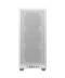 Фото № 4 Корпус Corsair 2000D Airflow White (CC-9011245-WW) без БП