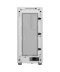 Фото № 5 Корпус Corsair 2000D Airflow White (CC-9011245-WW) без БП