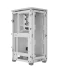 Фото № 6 Корпус Corsair 2000D Airflow White (CC-9011245-WW) без БП