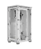 Фото № 7 Корпус Corsair 2000D Airflow White (CC-9011245-WW) без БП