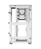Фото № 8 Корпус Corsair 2000D Airflow White (CC-9011245-WW) без БП