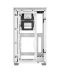 Фото № 9 Корпус Corsair 2000D Airflow White (CC-9011245-WW) без БП