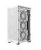 Фото № 13 Корпус Corsair 2000D Airflow White (CC-9011245-WW) без БП