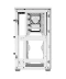 Фото № 8 Корпус Corsair 2000D RGB Airflow White (CC-9011247-WW) без БП