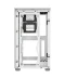Фото № 9 Корпус Corsair 2000D RGB Airflow White (CC-9011247-WW) без БП