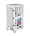 Фото № 11 Корпус Corsair 2000D RGB Airflow White (CC-9011247-WW) без БП