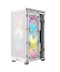 Фото № 15 Корпус Corsair 2000D RGB Airflow White (CC-9011247-WW) без БП