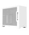 Фото № 1 Корпус ALmordor Sharky 170I ITX White (ALS170IWH) без БП
