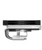 Фото № 3 Процессорный кулер DeepCool AN600 (R-AN600-BKNNMN-G), Intel: 1700/1200/1151/1150/1155, AMD: AM5/AM4, 122х67х120 мм.