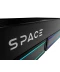 Фото № 6 Система водяного охлаждения ID-Cooling Space LCD SL360 Intel: 2066/2011/1700/1200/1151/1150/1155/1156 AMD: AM5/AM4