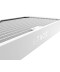 Фото № 5 Система водяного охлаждения ID-Cooling Space LCD SL240 White, Intel: 2066/2011/1700/1200/1151/1150/1155/1156, AMD: AM5/AM4, 276x120x27 мм, 4-pin